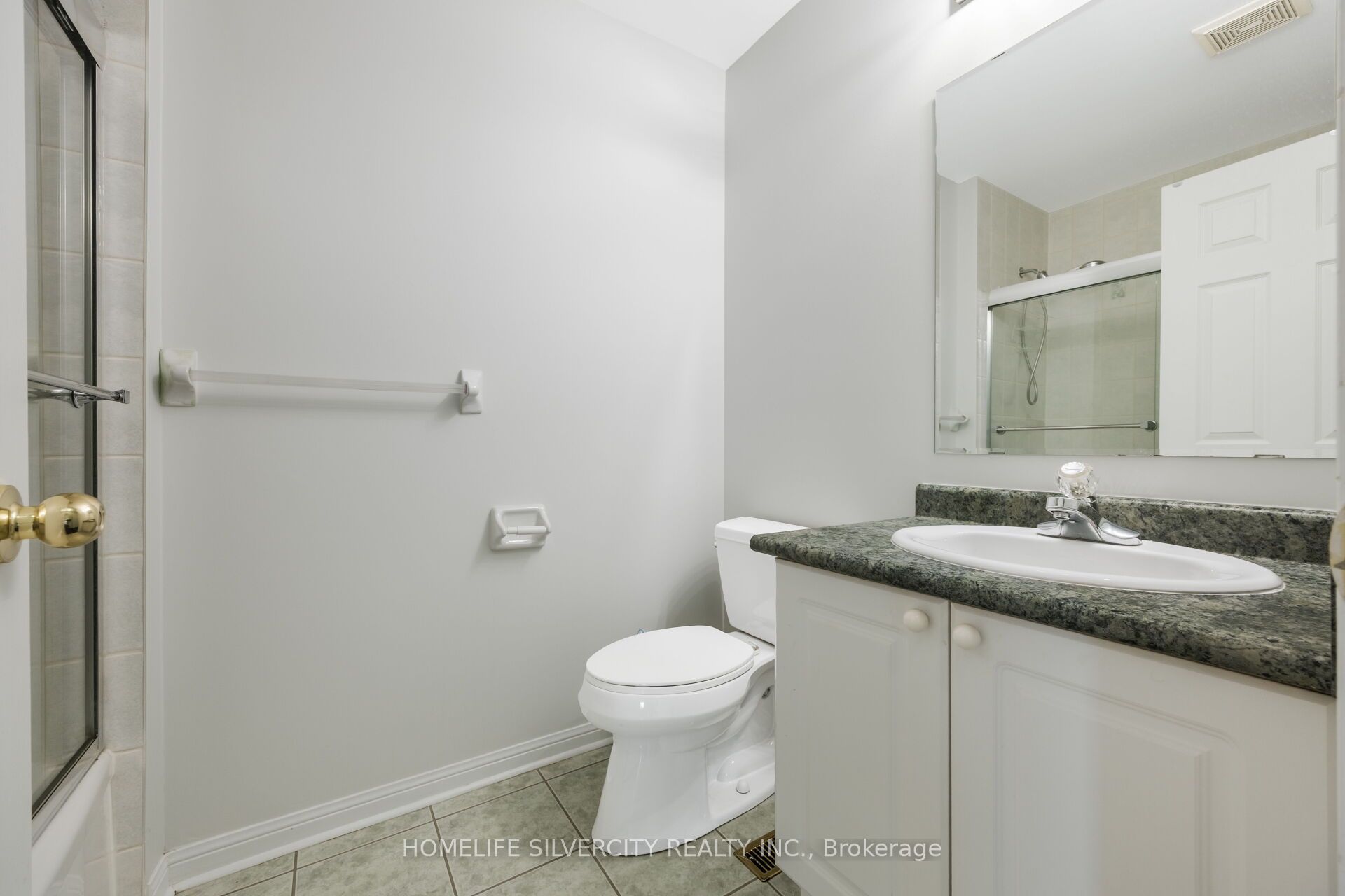 25 Van Hoof Crescent Property Photo 34
