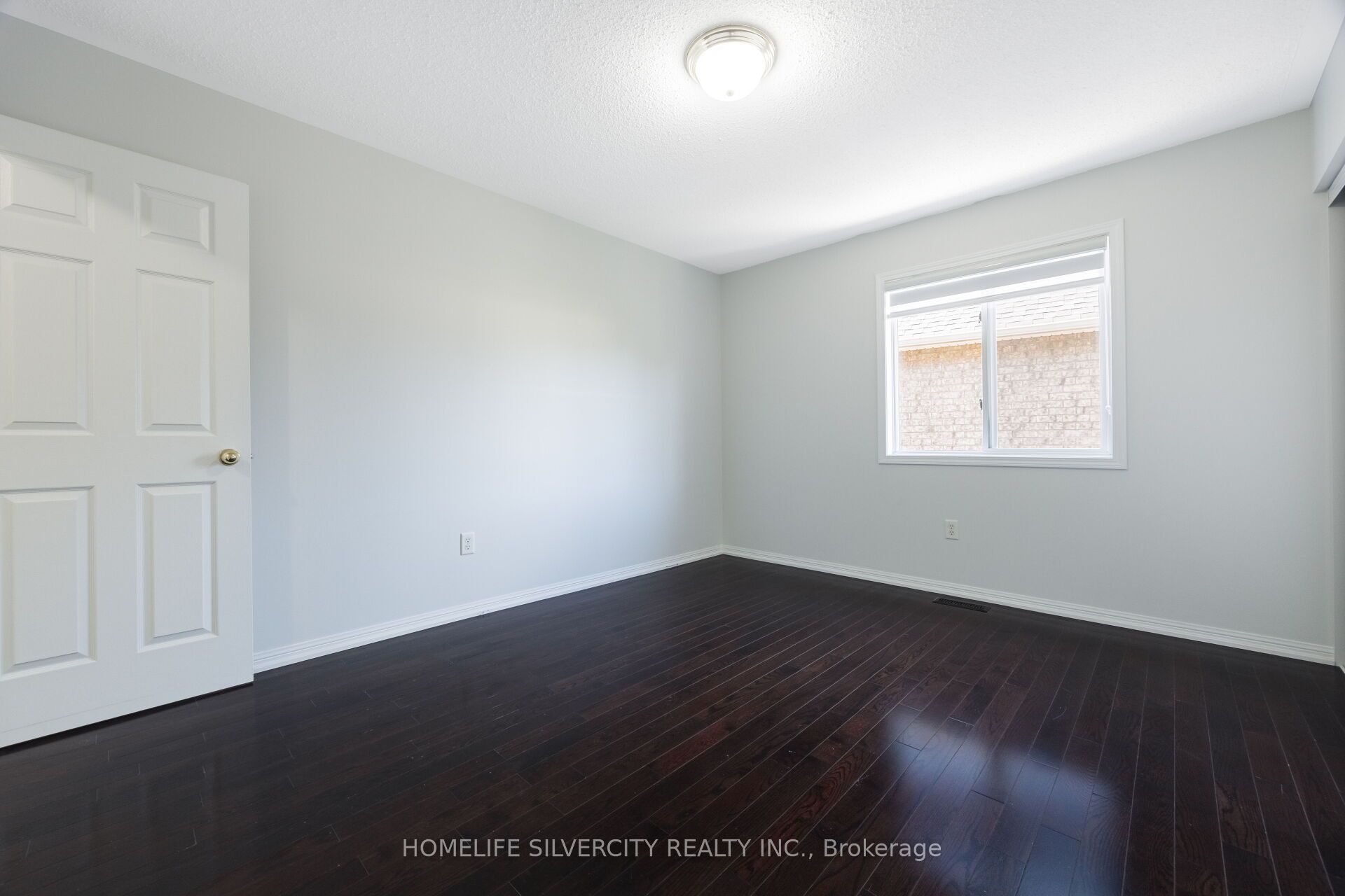 25 Van Hoof Crescent Property Photo 35