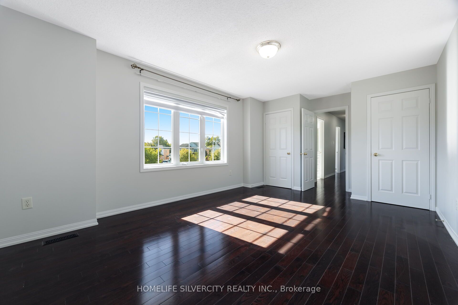 25 Van Hoof Crescent Property Photo 41