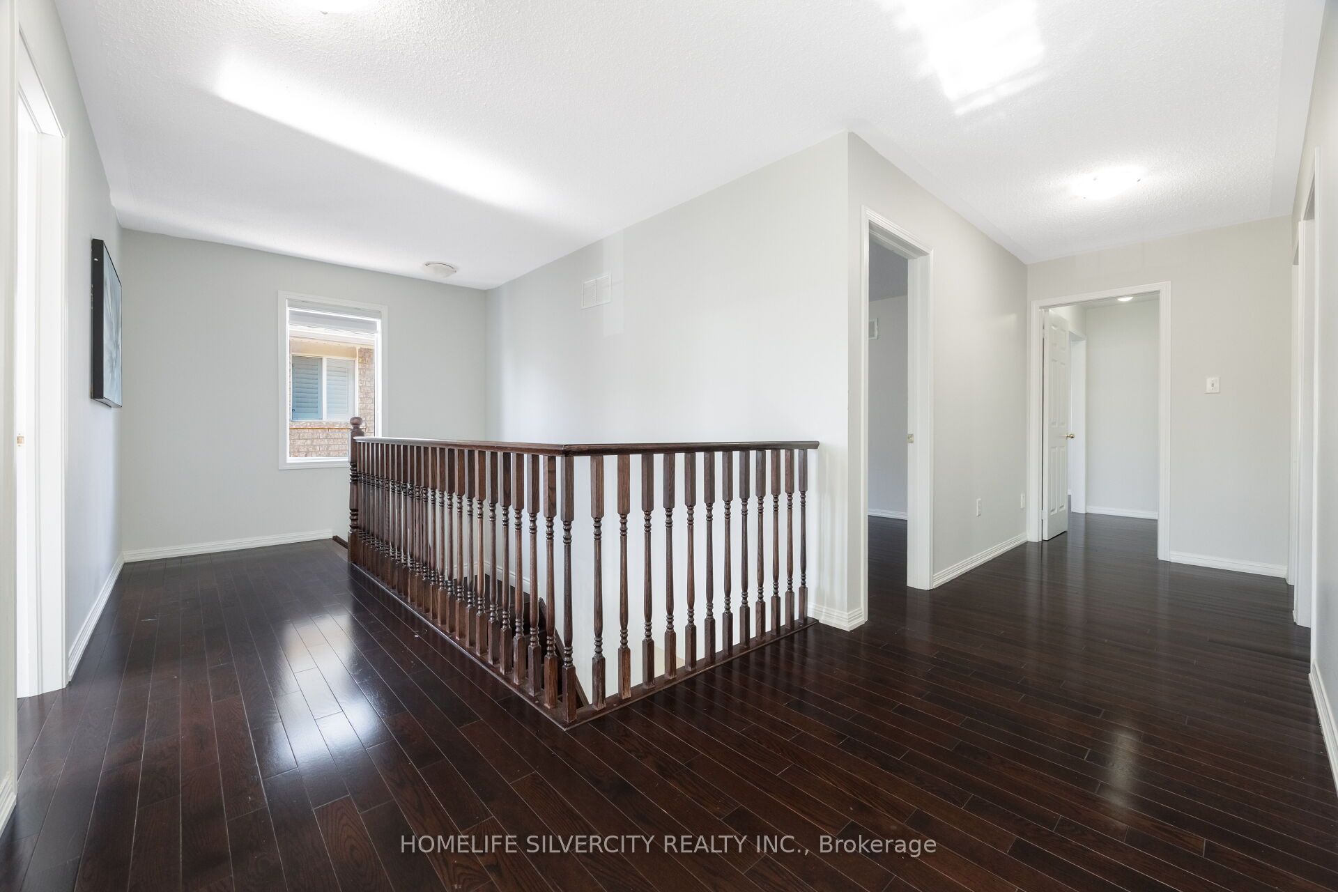 25 Van Hoof Crescent Property Photo 42