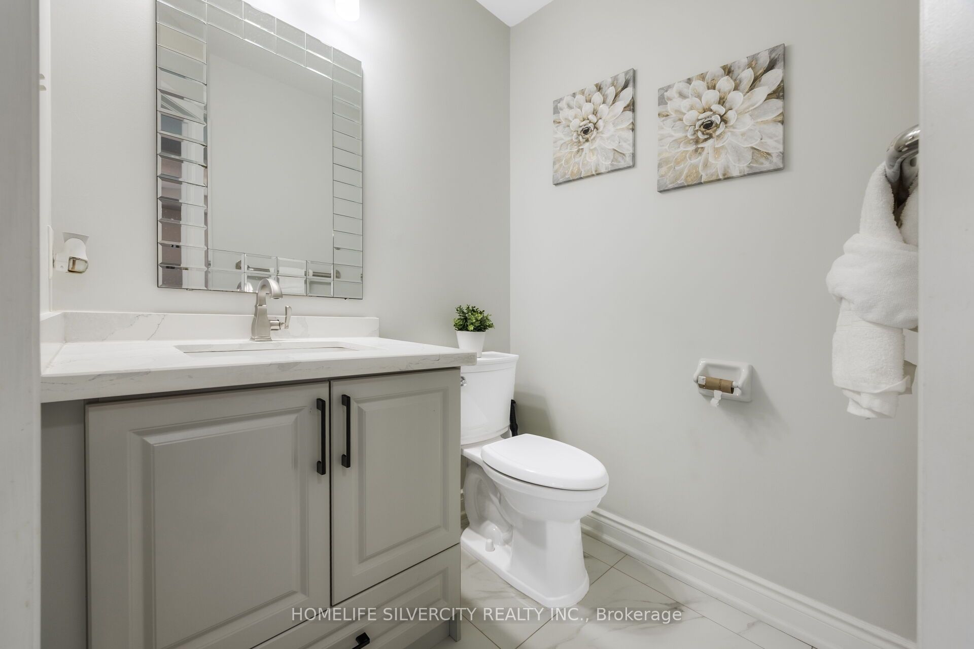 25 Van Hoof Crescent Property Photo 43