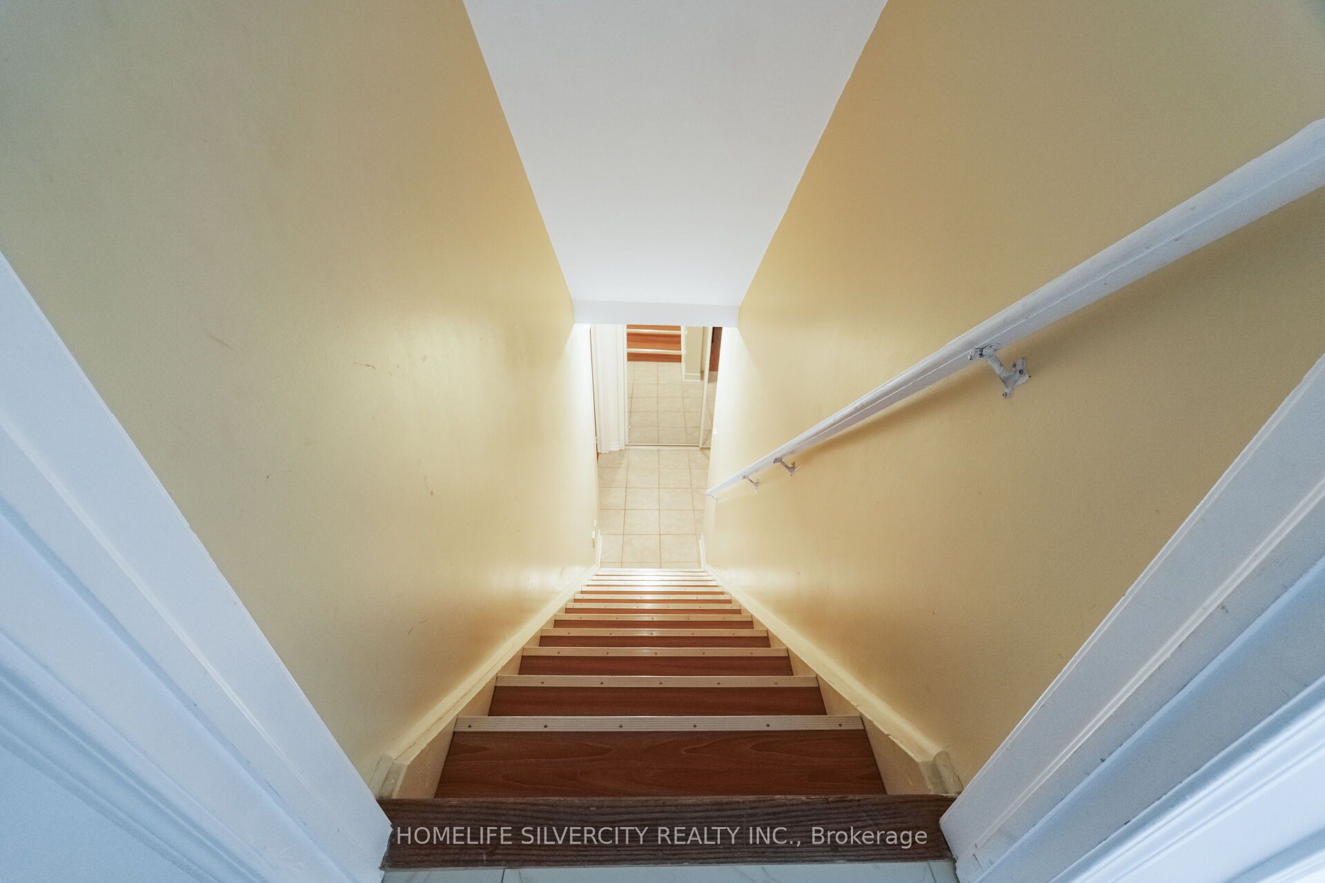 25 Van Hoof Crescent Property Photo 45