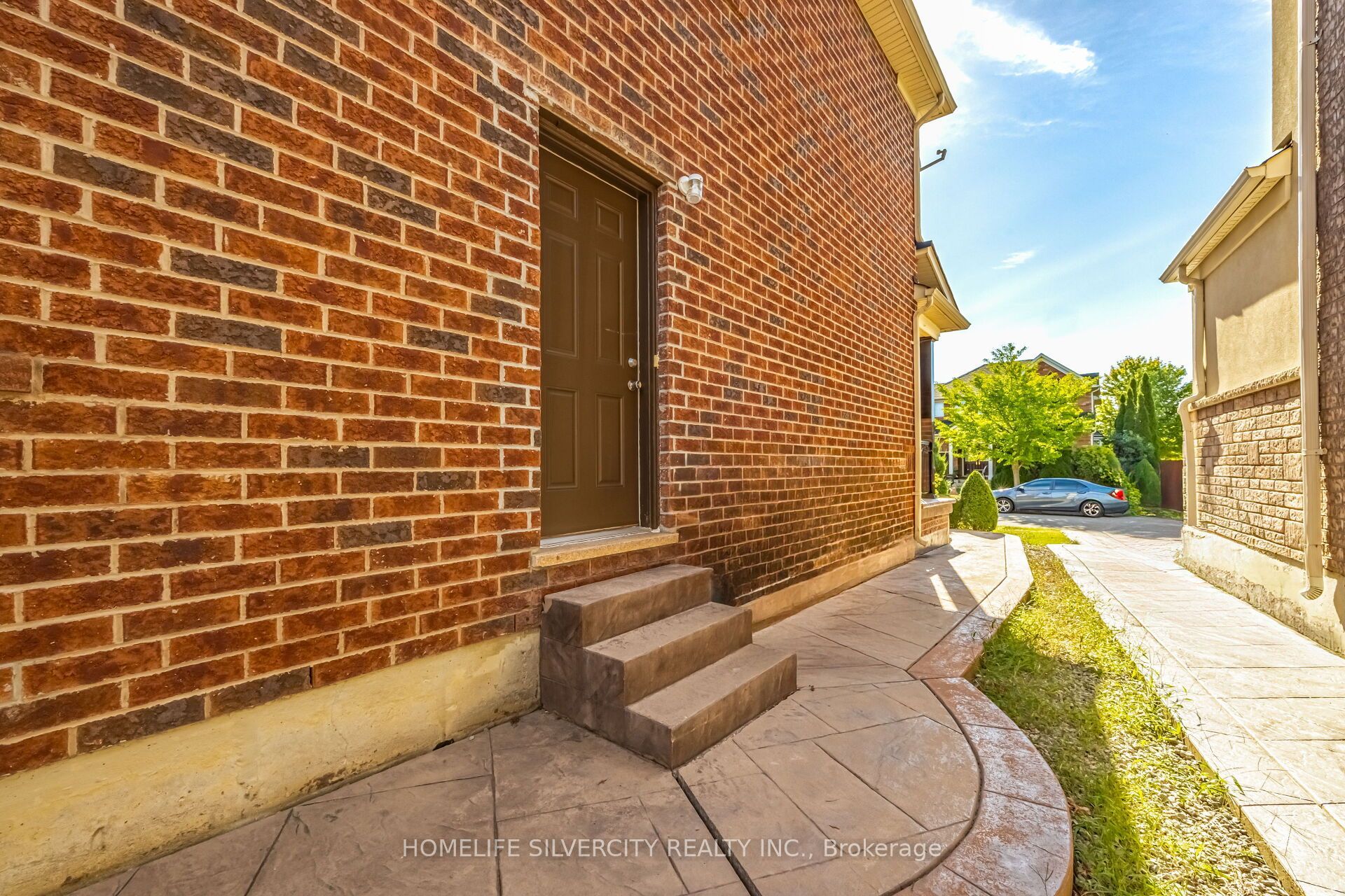 25 Van Hoof Crescent Property Photo 46