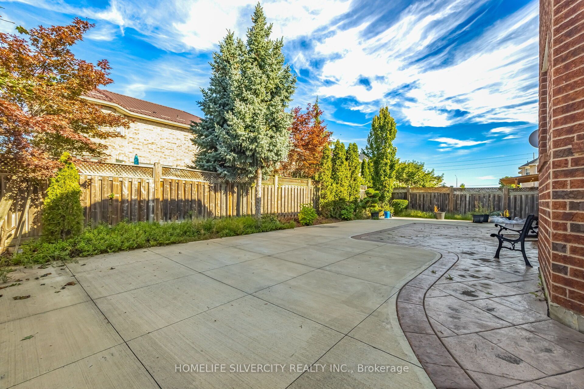 25 Van Hoof Crescent Property Photo 49