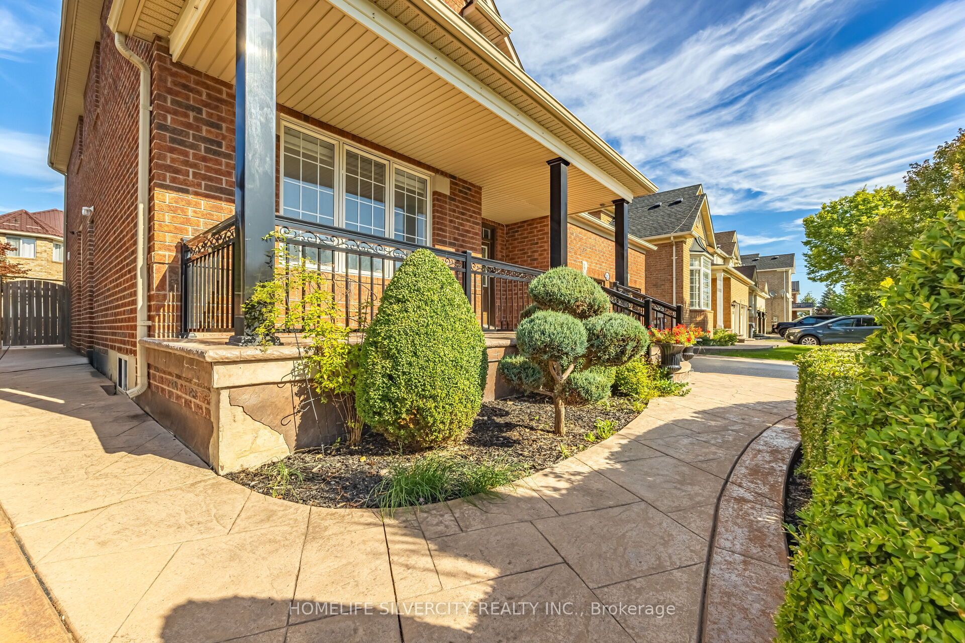 25 Van Hoof Crescent Property Photo 50