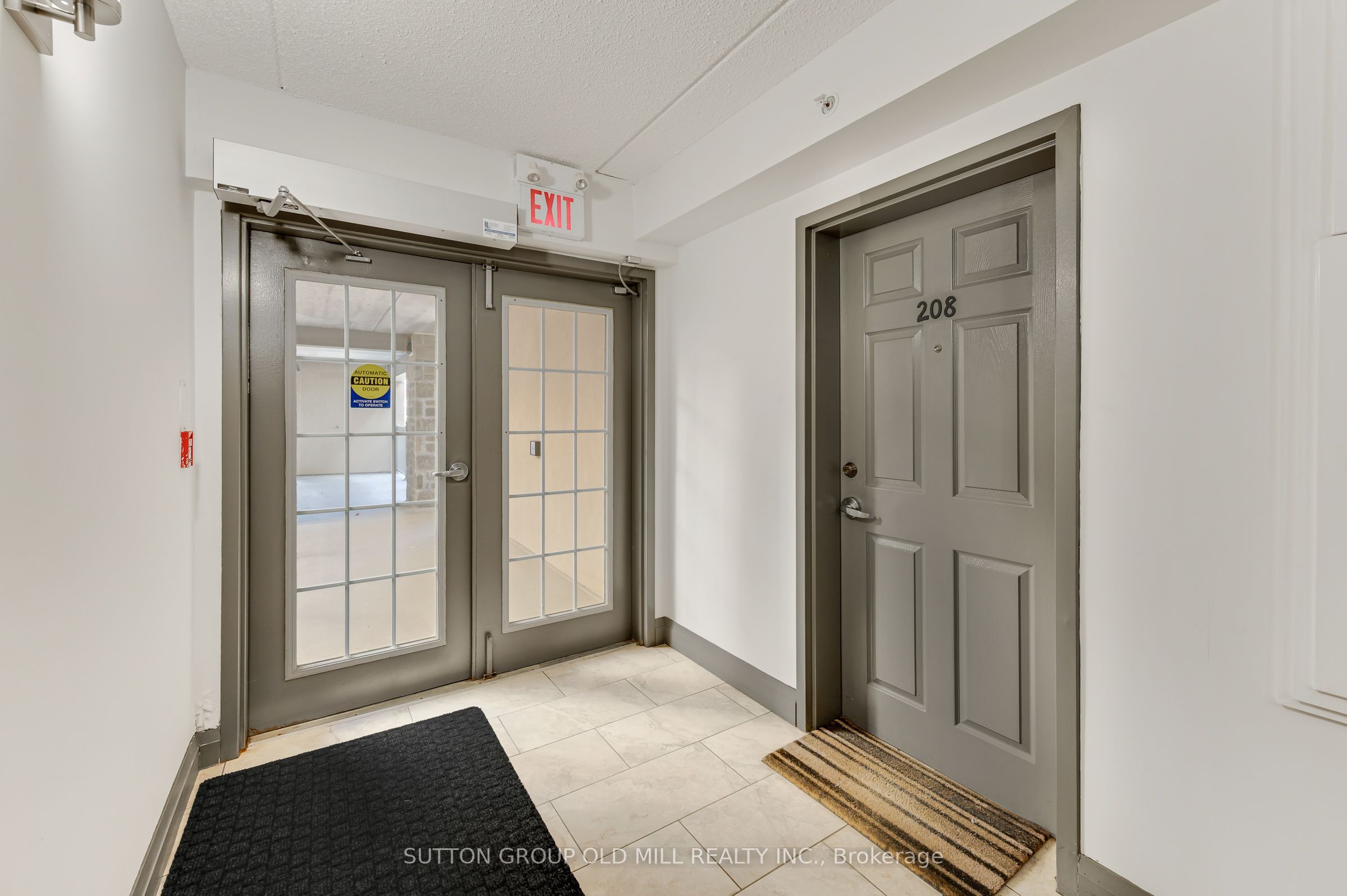 1470 Bishops Gate 208 Property Photo 6