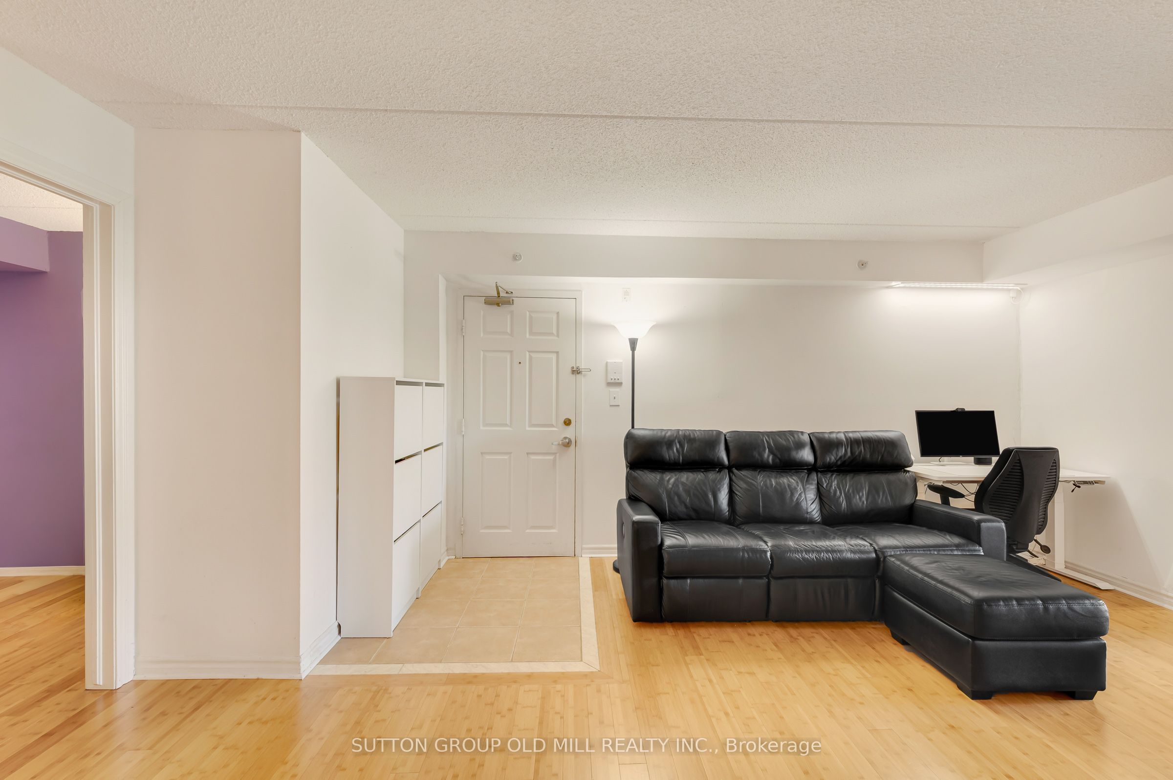 1470 Bishops Gate 208 Property Photo 10