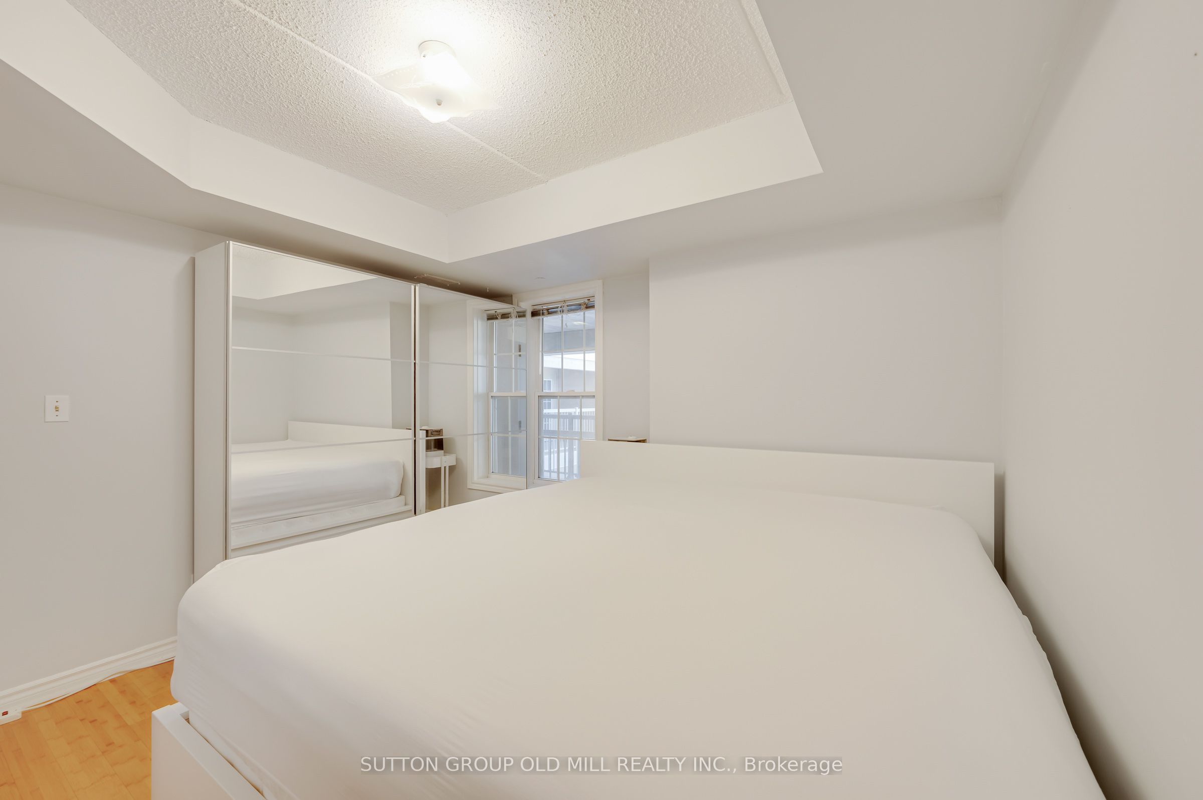 1470 Bishops Gate 208 Property Photo 18