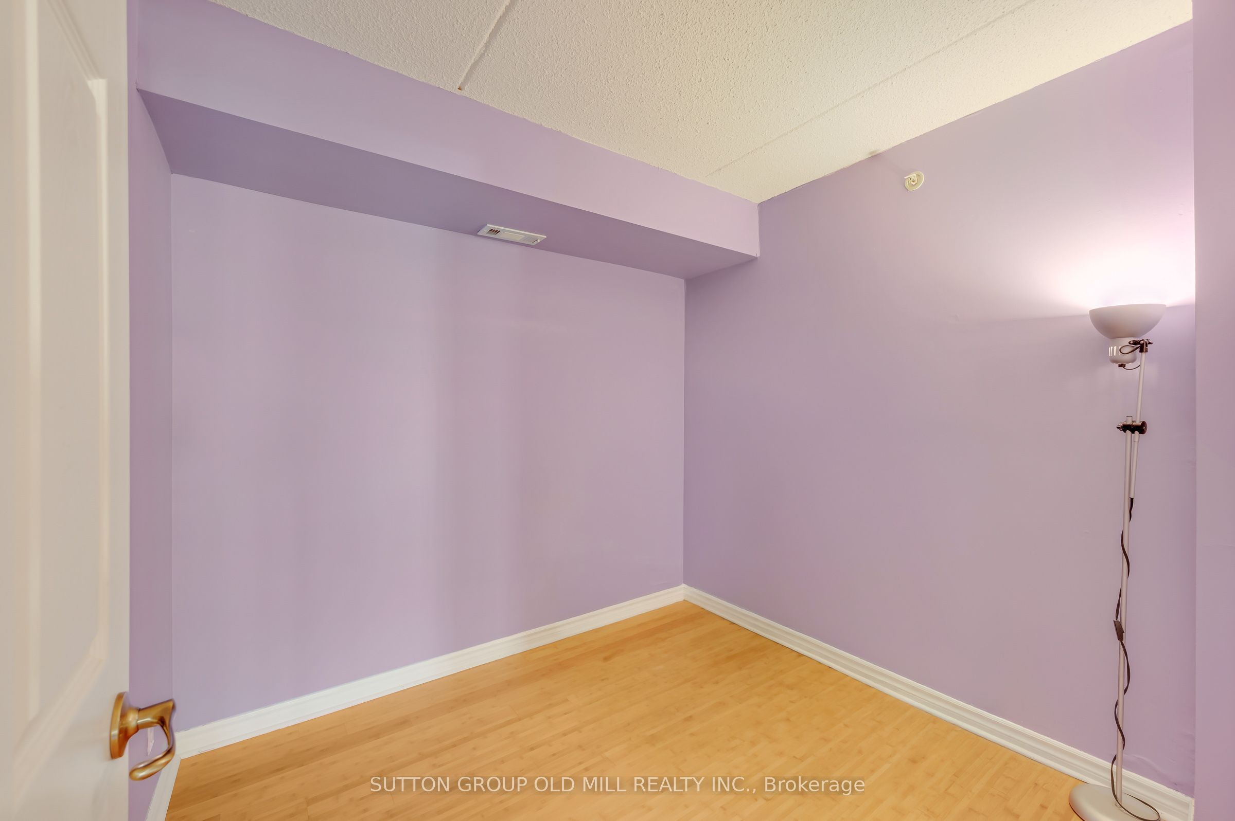 1470 Bishops Gate 208 Property Photo 19