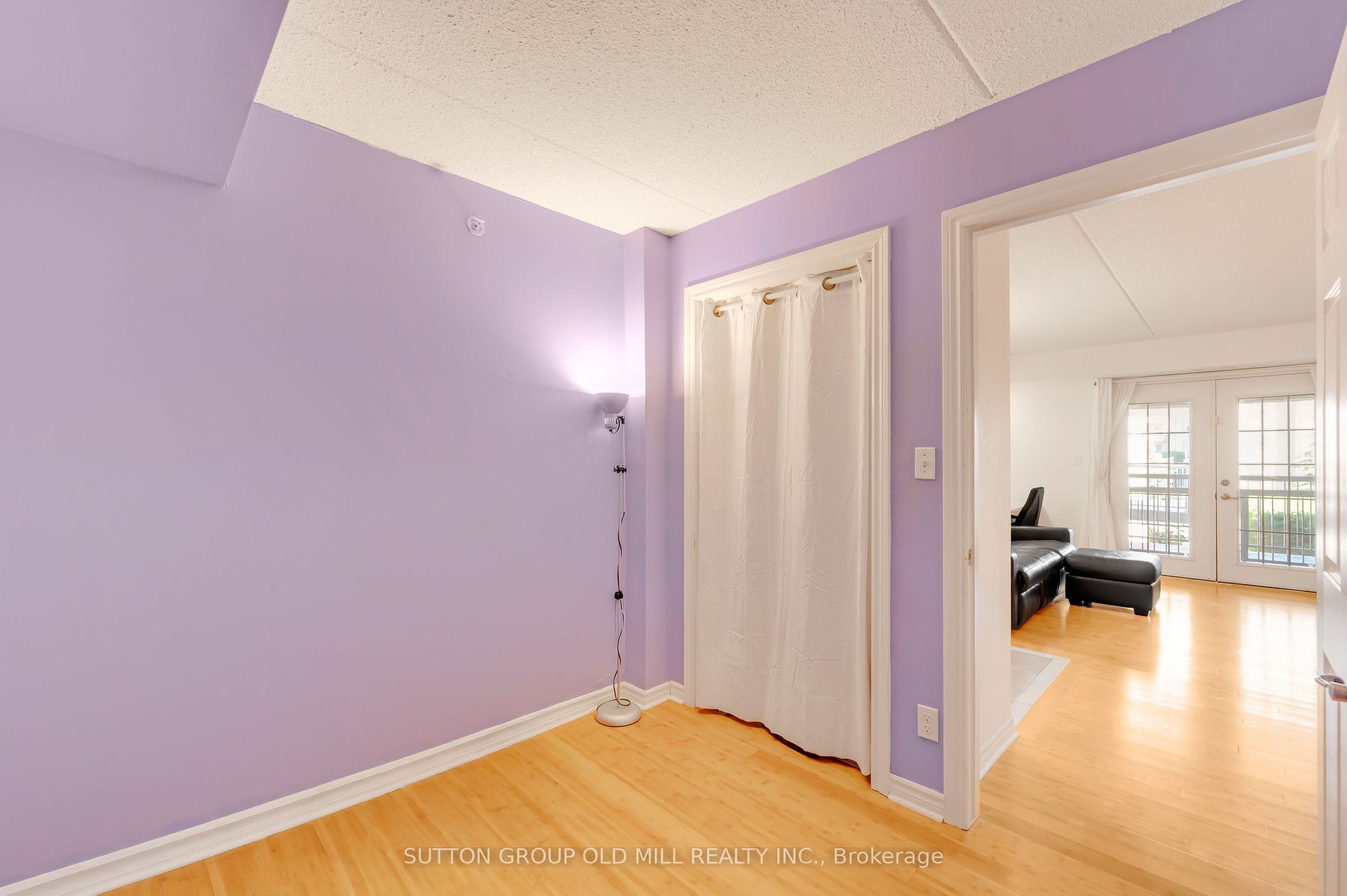 1470 Bishops Gate 208 Property Photo 20