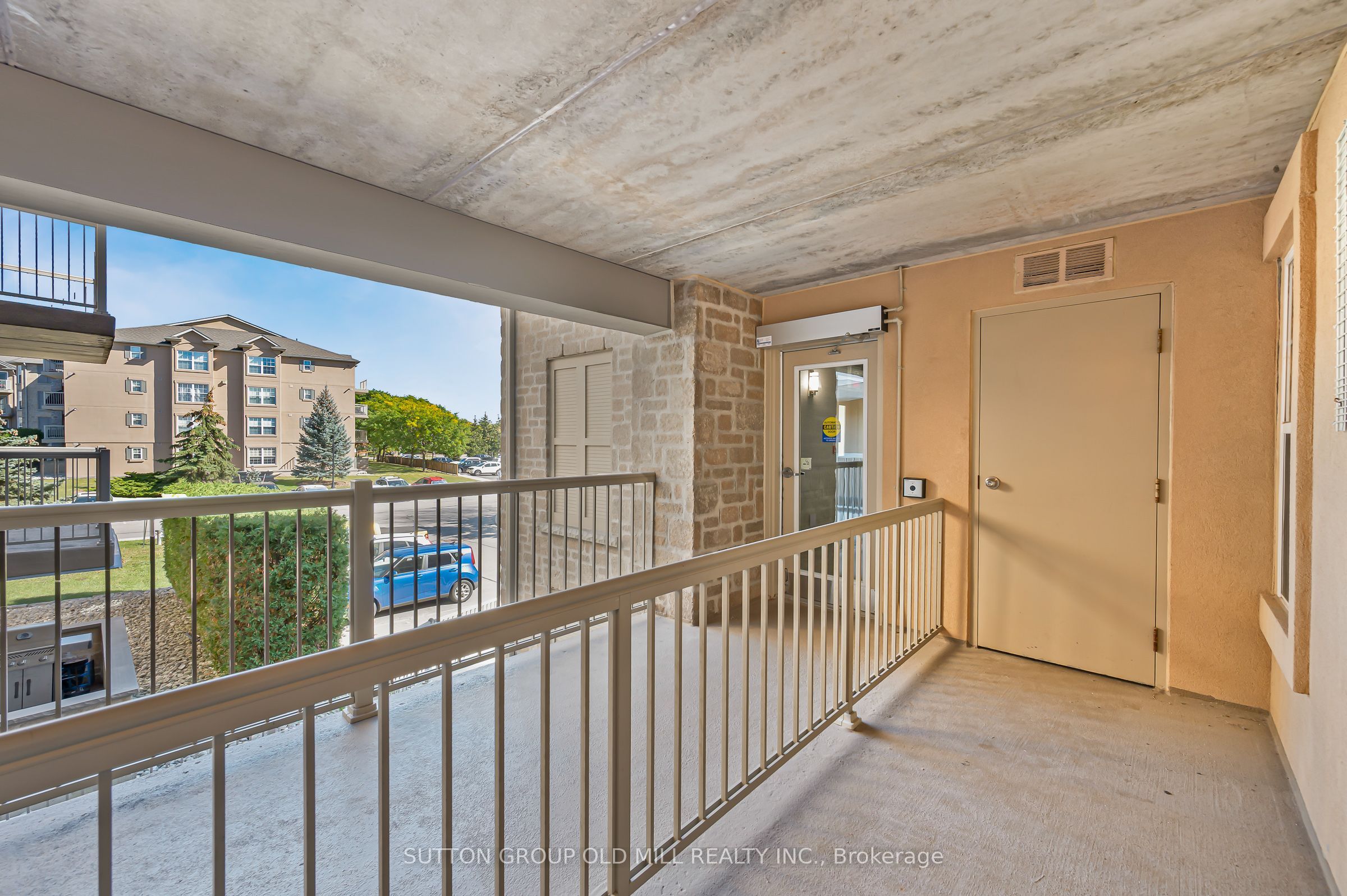 1470 Bishops Gate 208 Property Photo 24