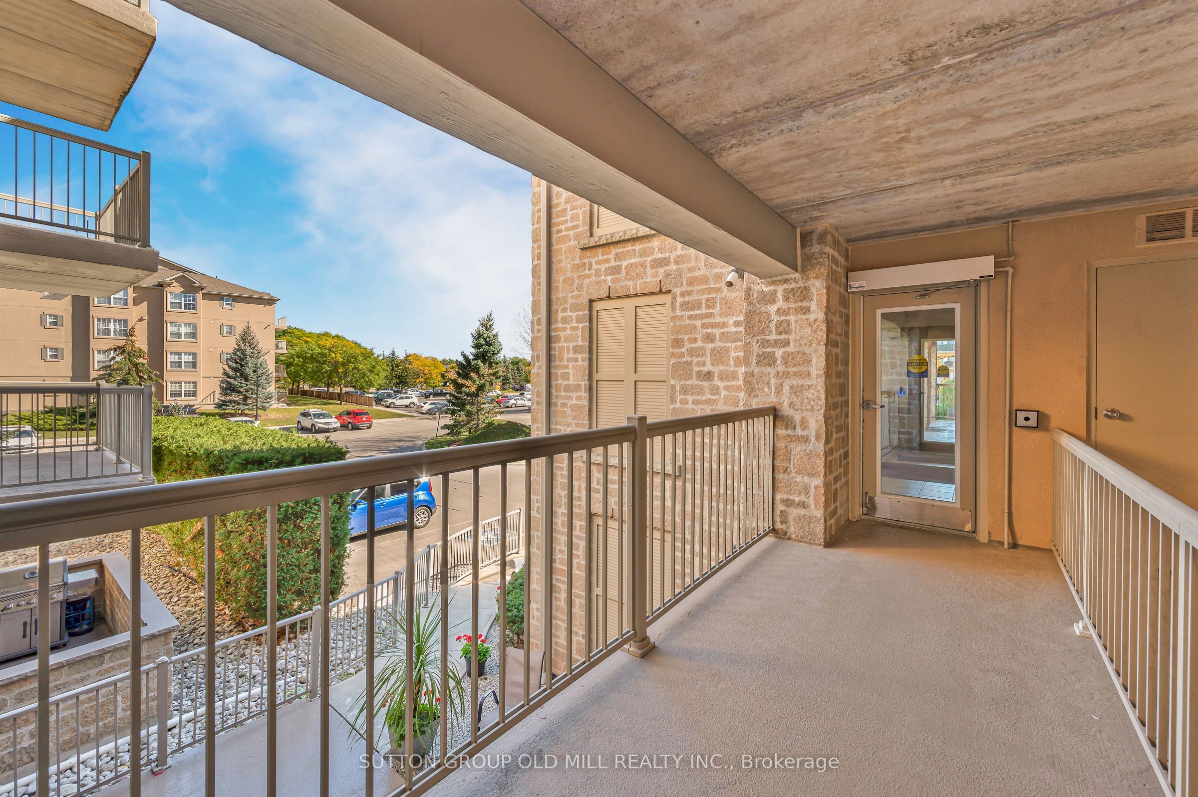 1470 Bishops Gate 208 Property Photo 25