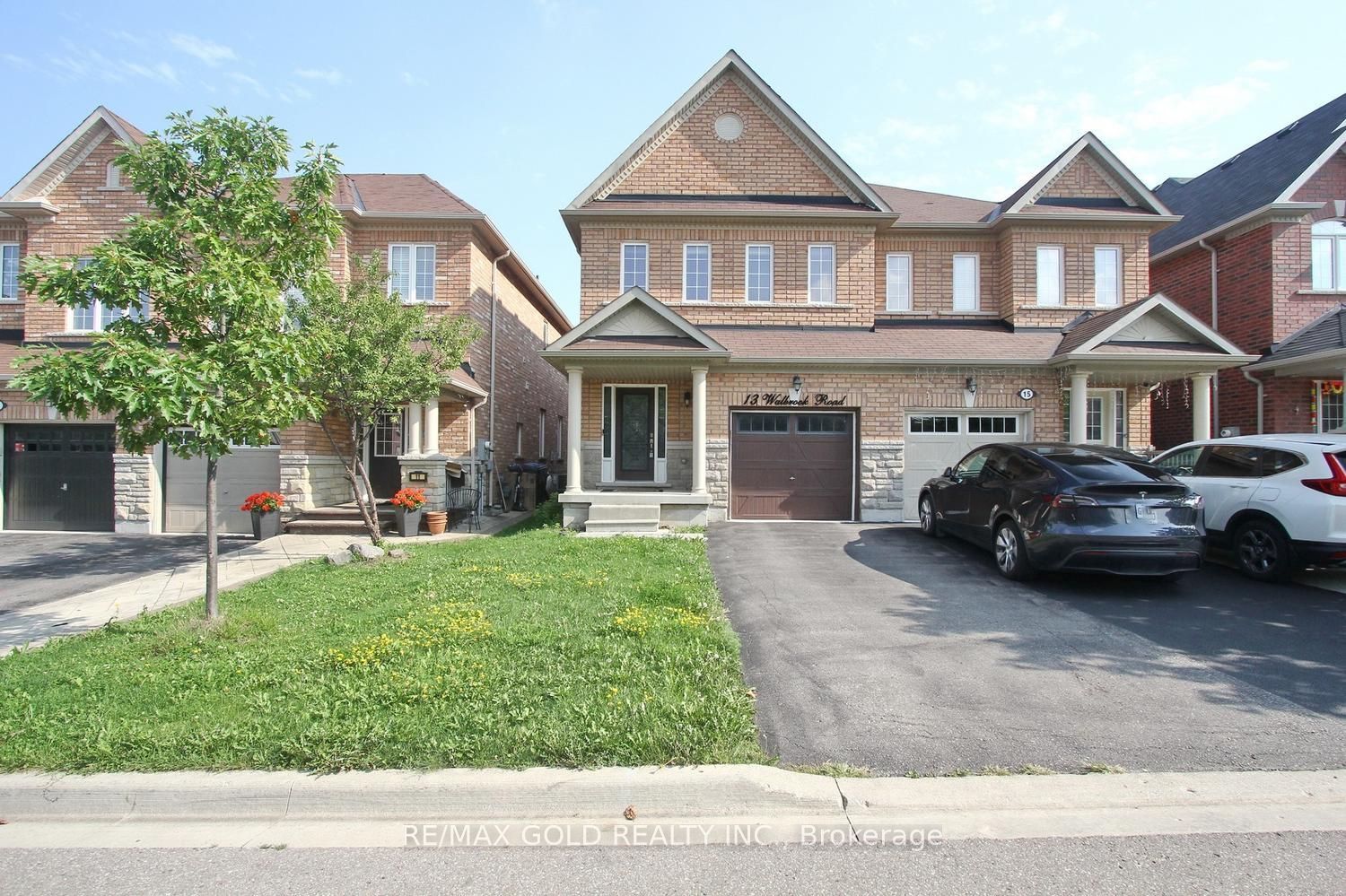 13 Walbrook Road Property Photo 1