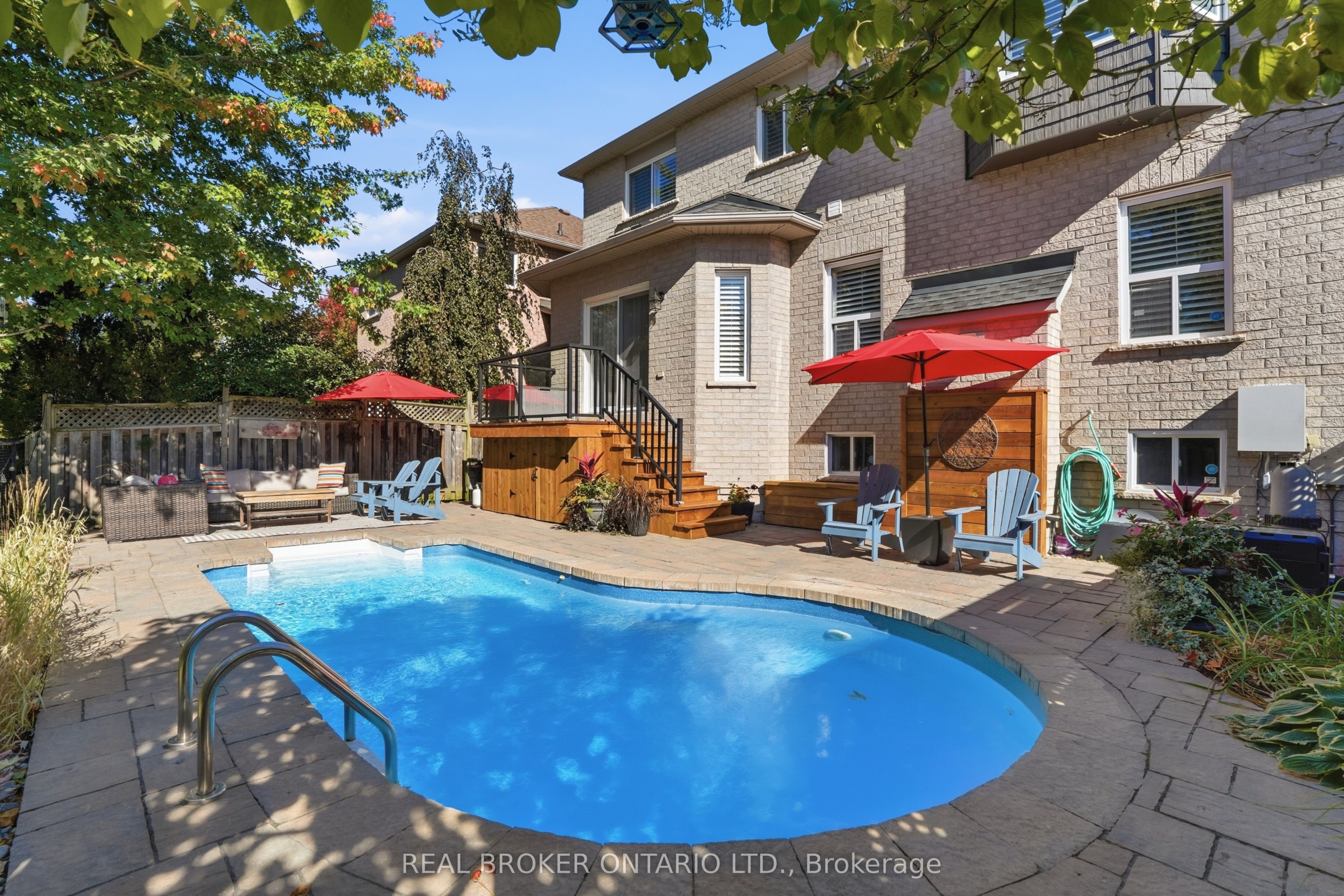 5230 Rome Crescent Property Photo 45
