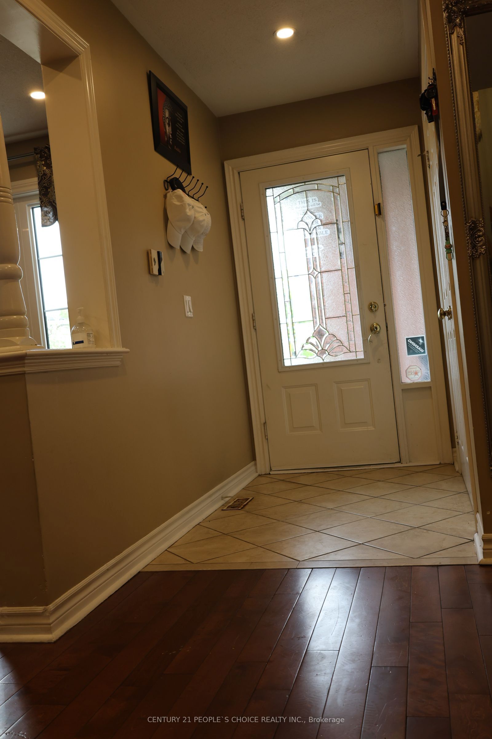22 Novella Place Property Photo 1