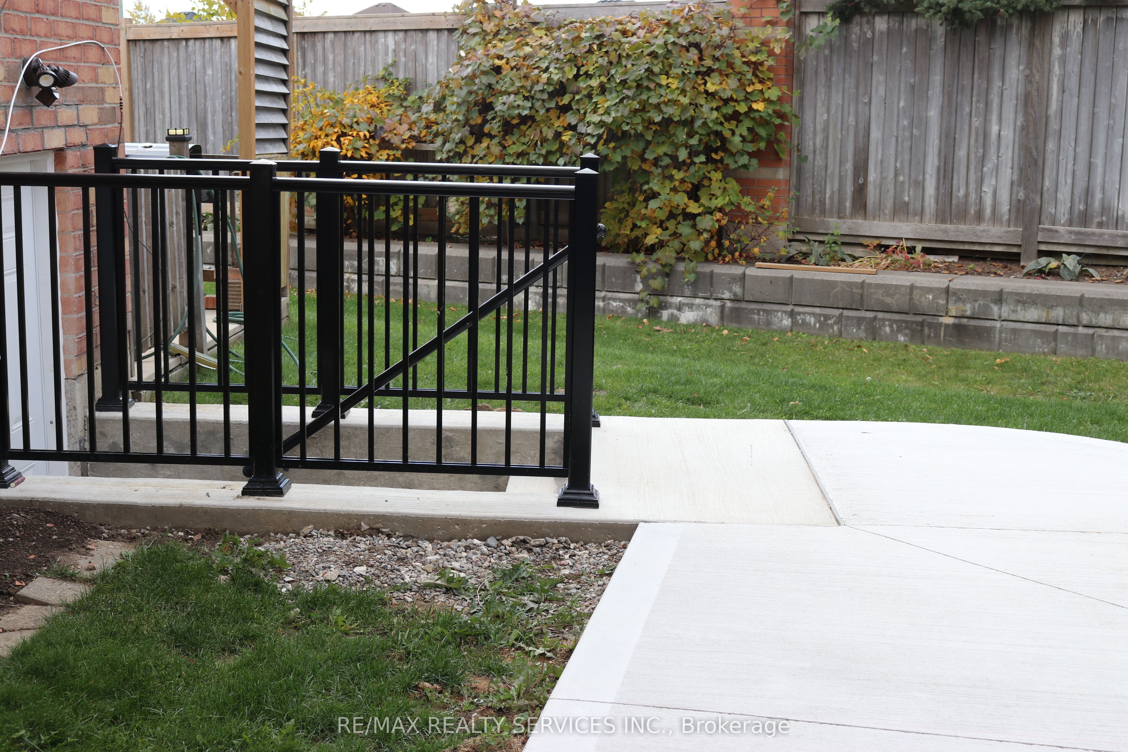 42 Brambirch Crescent Property Photo 5