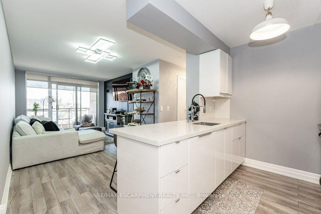 2391 Central Park Drive 209 Property Photo 6