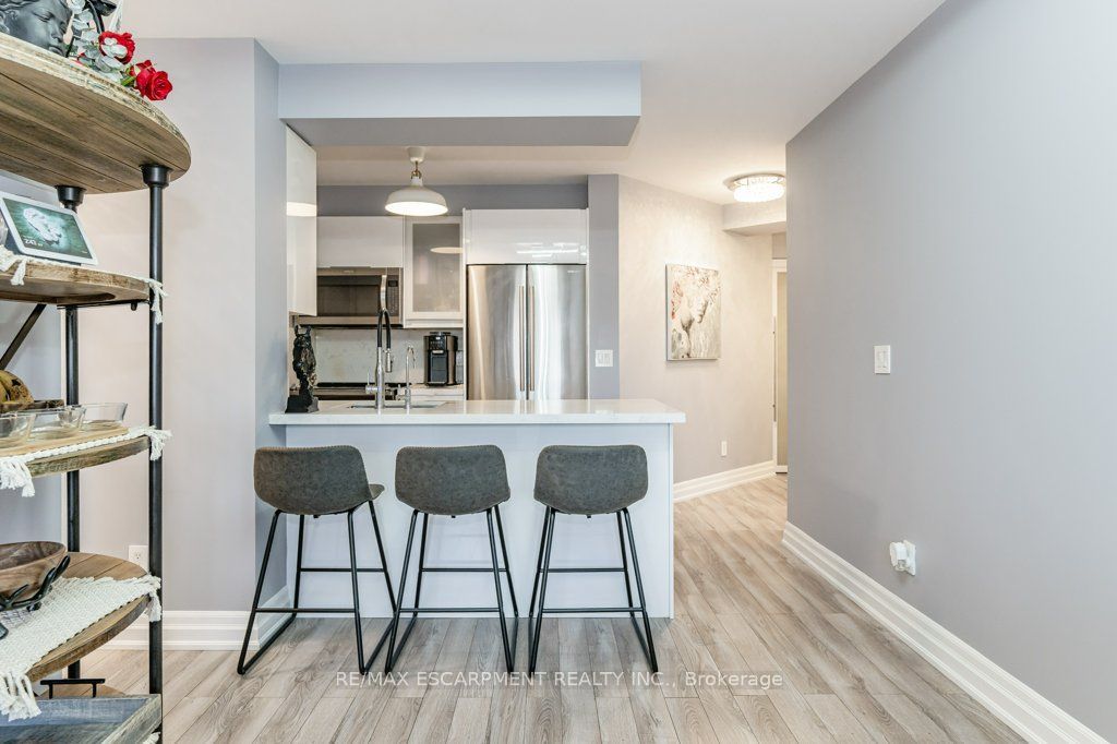 2391 Central Park Drive 209 Property Photo 11