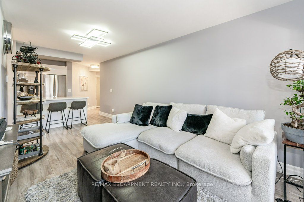 2391 Central Park Drive 209 Property Photo 15