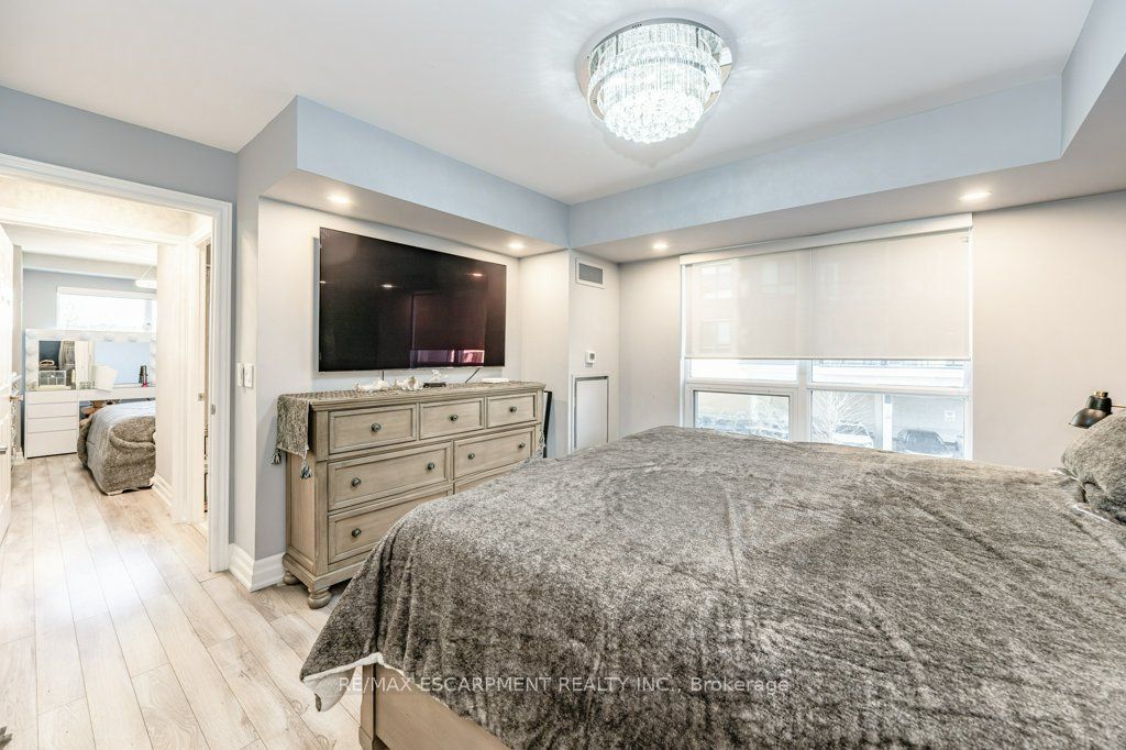 2391 Central Park Drive 209 Property Photo 22