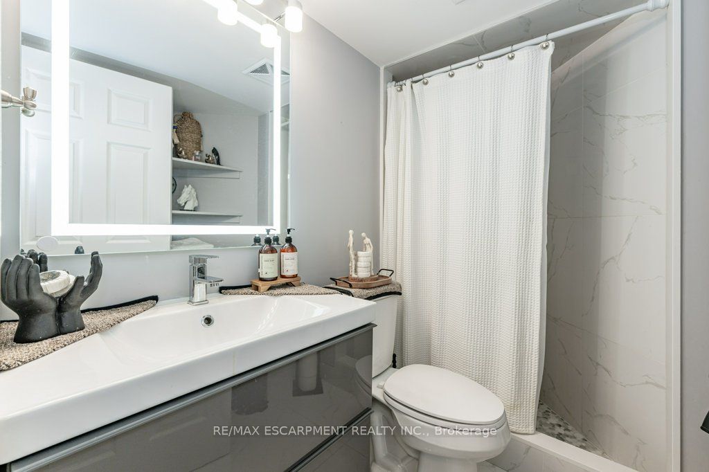 2391 Central Park Drive 209 Property Photo 23