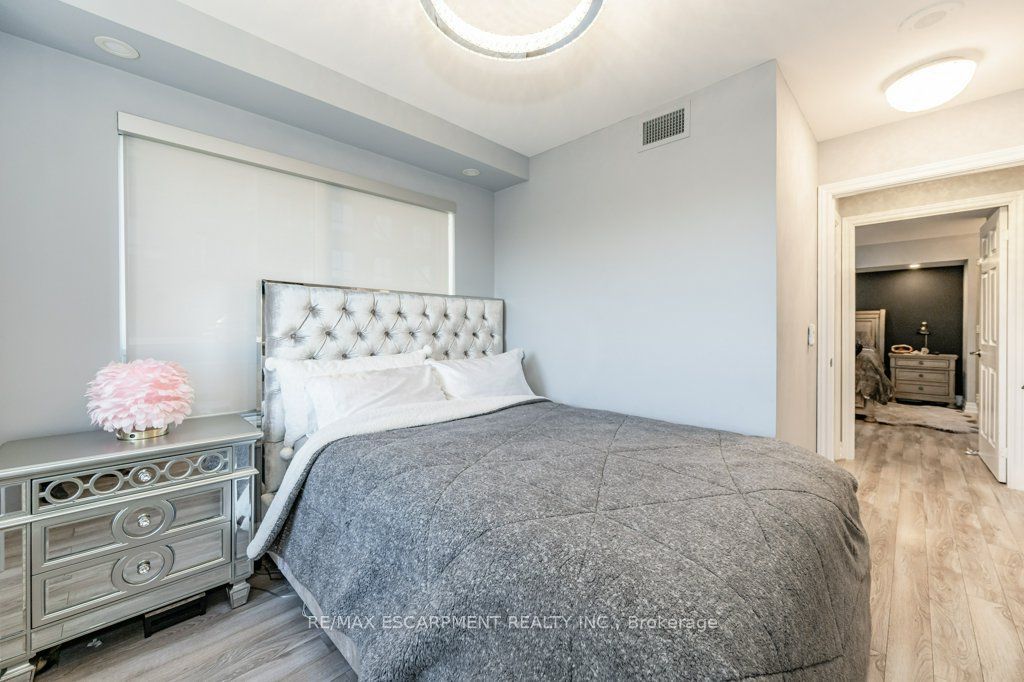 2391 Central Park Drive 209 Property Photo 25