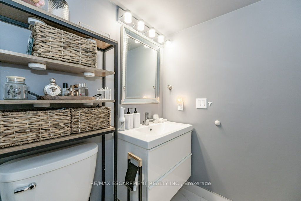 2391 Central Park Drive 209 Property Photo 28