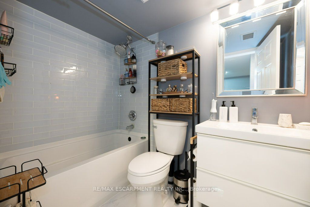 2391 Central Park Drive 209 Property Photo 29