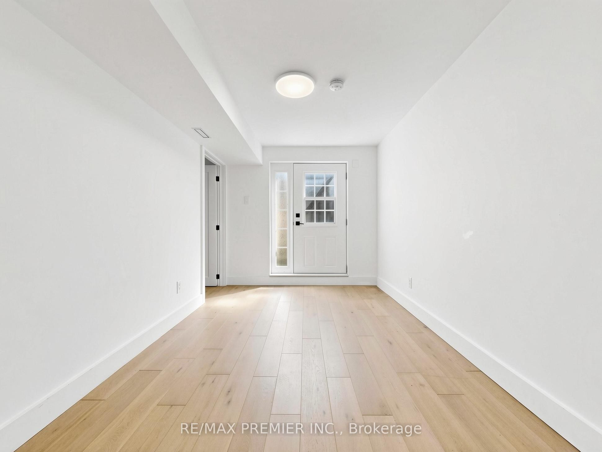 45 Croham Road Basement Property Photo 3