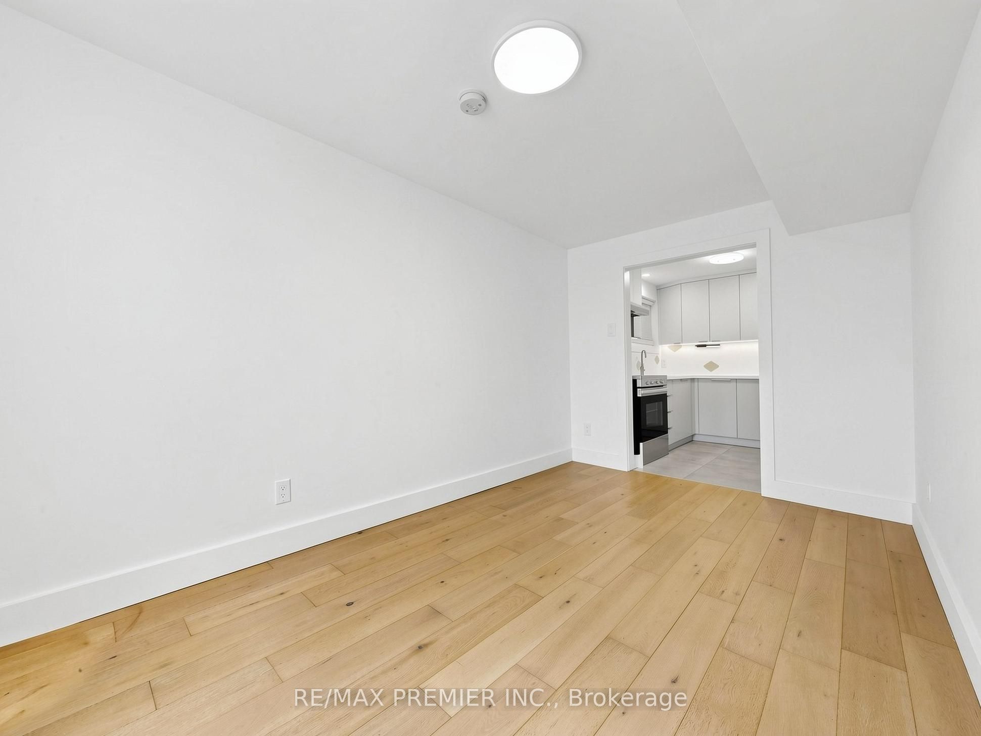 45 Croham Road Basement Property Photo 4