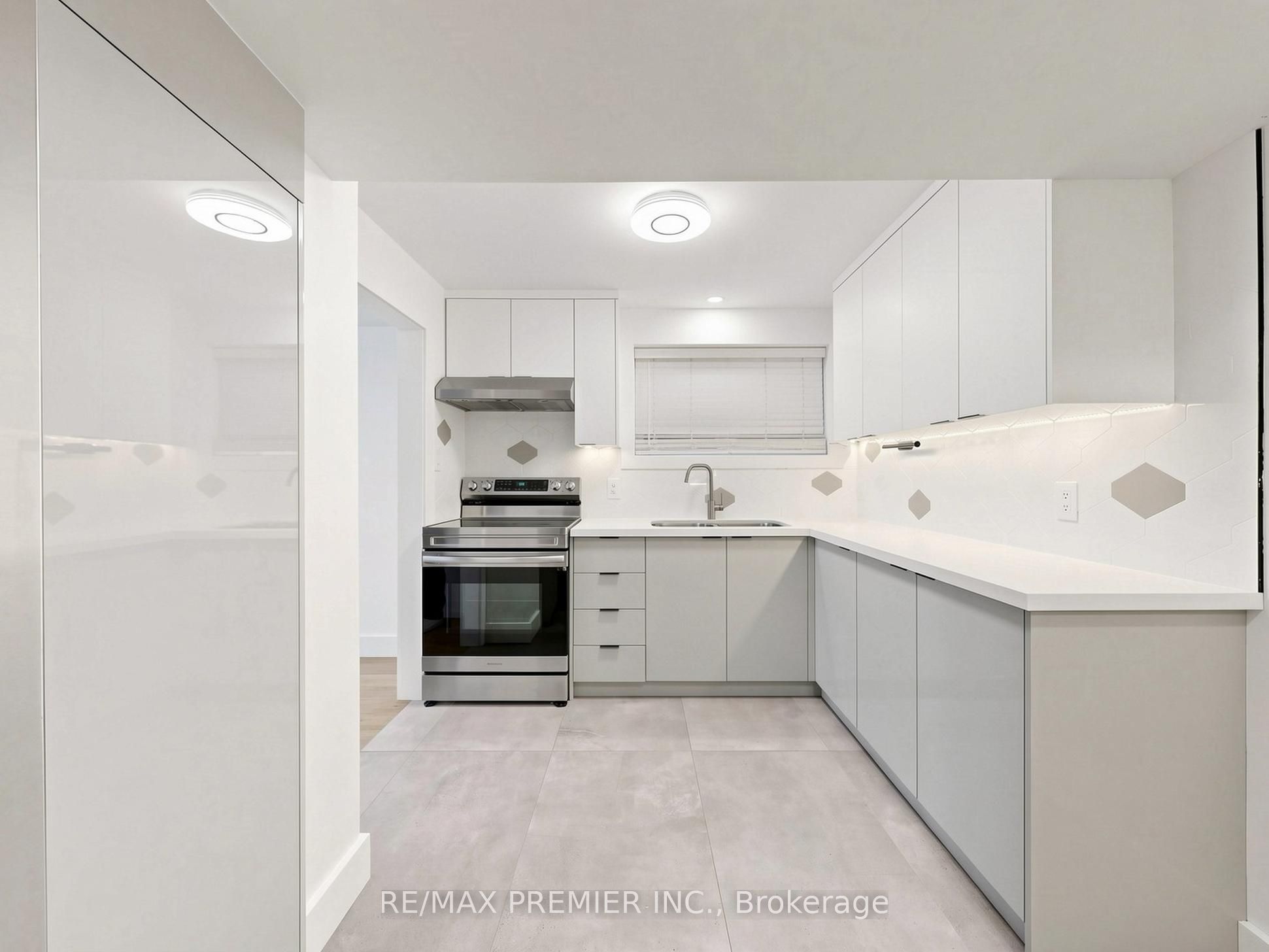 45 Croham Road Basement Property Photo 8