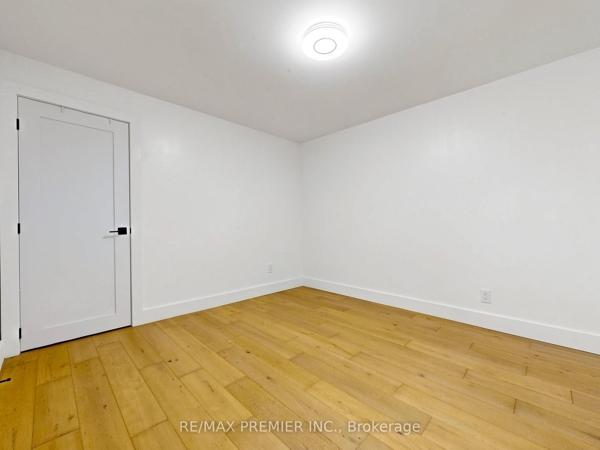 45 Croham Road Basement Property Photo 9