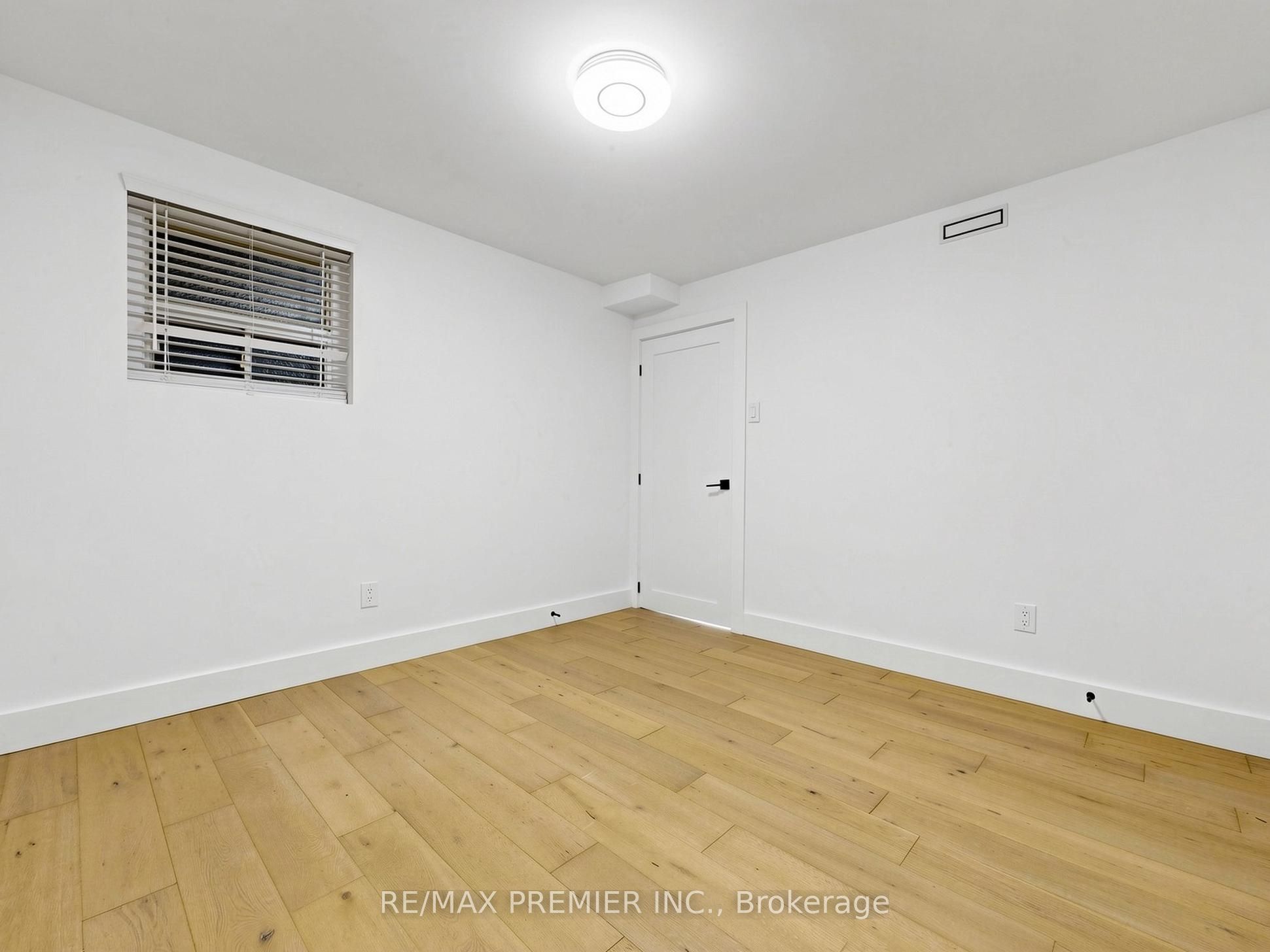 45 Croham Road Basement Property Photo 10