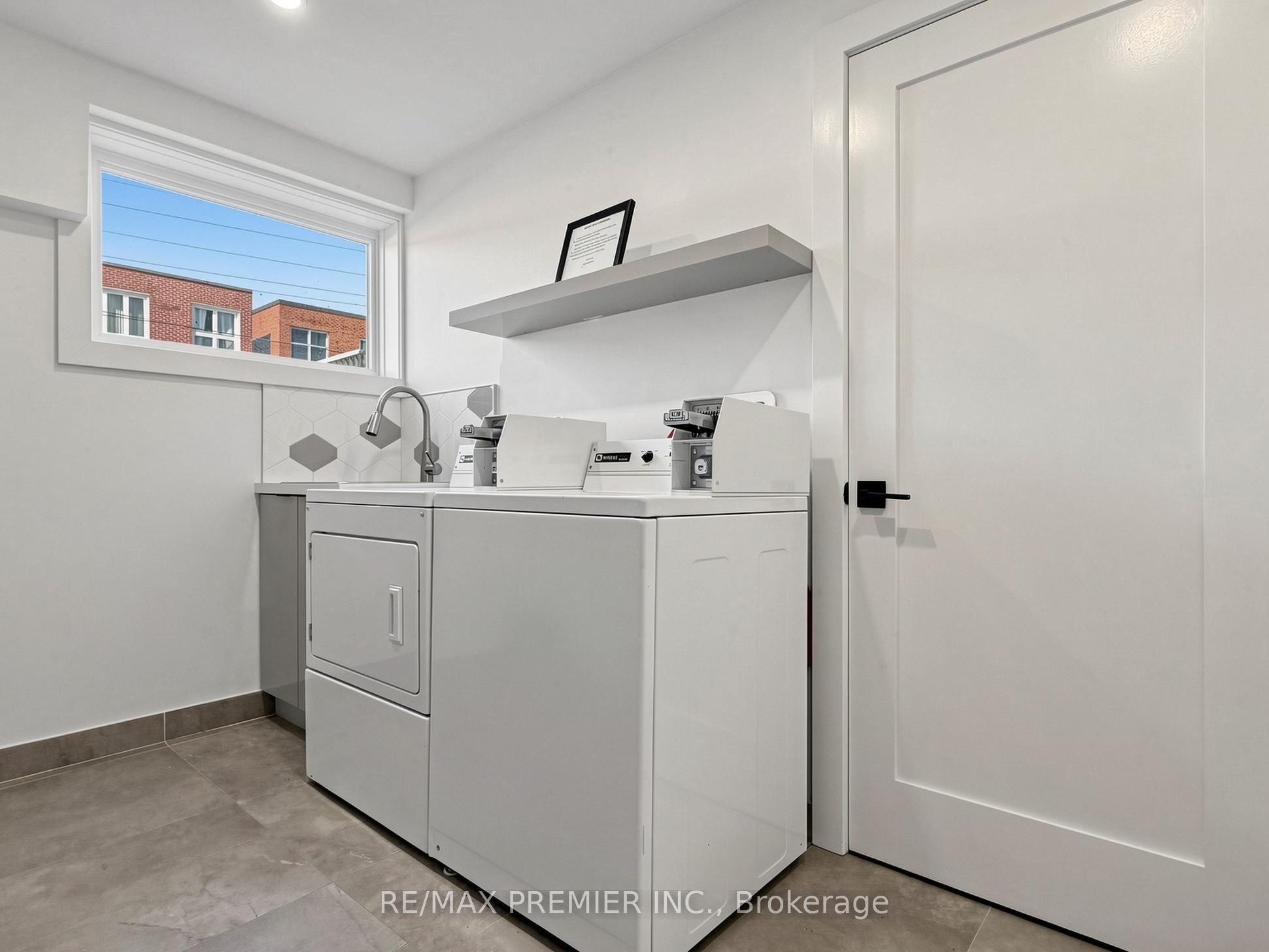 45 Croham Road Basement Property Photo 11