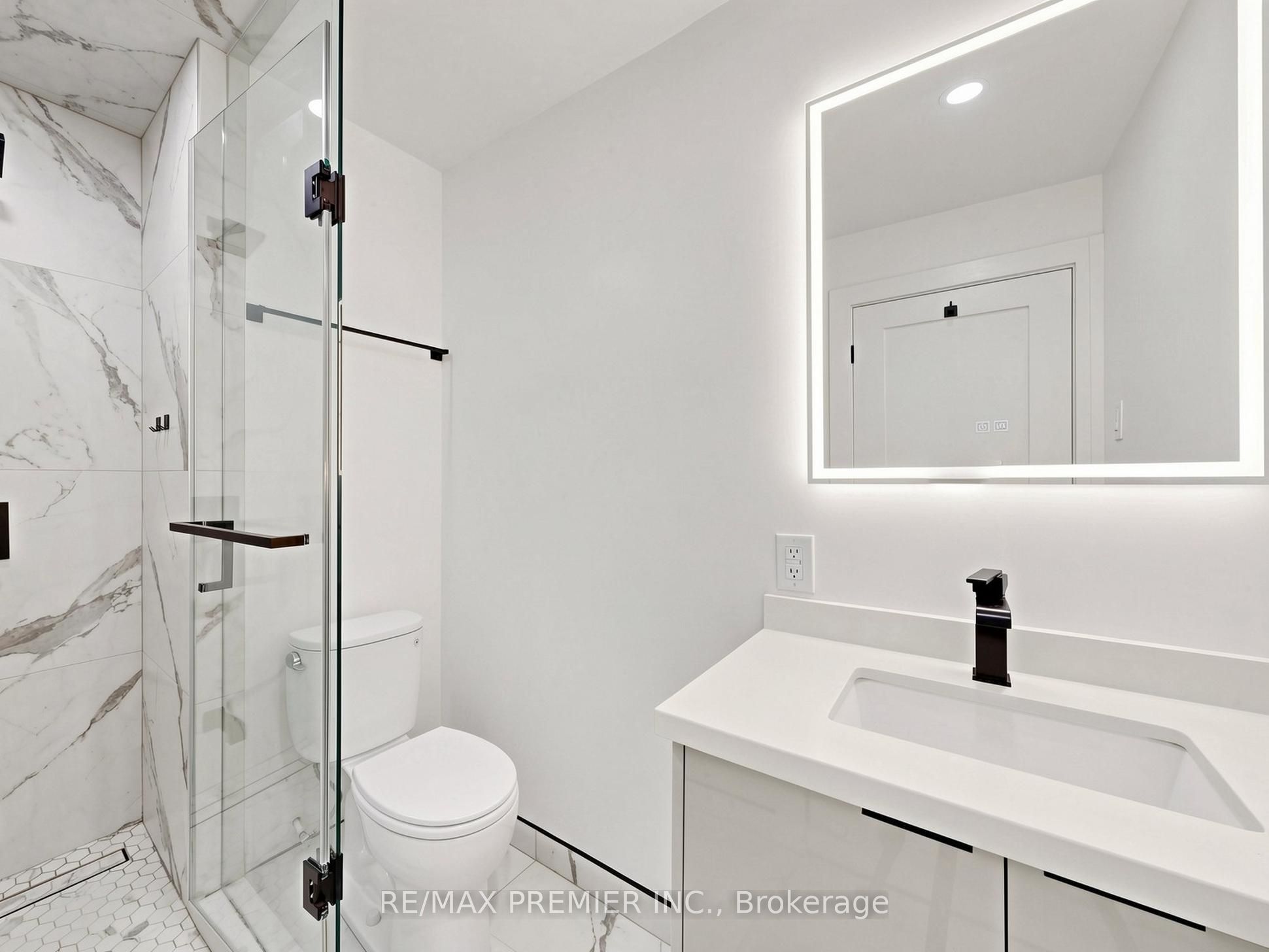 45 Croham Road Basement Property Photo 12