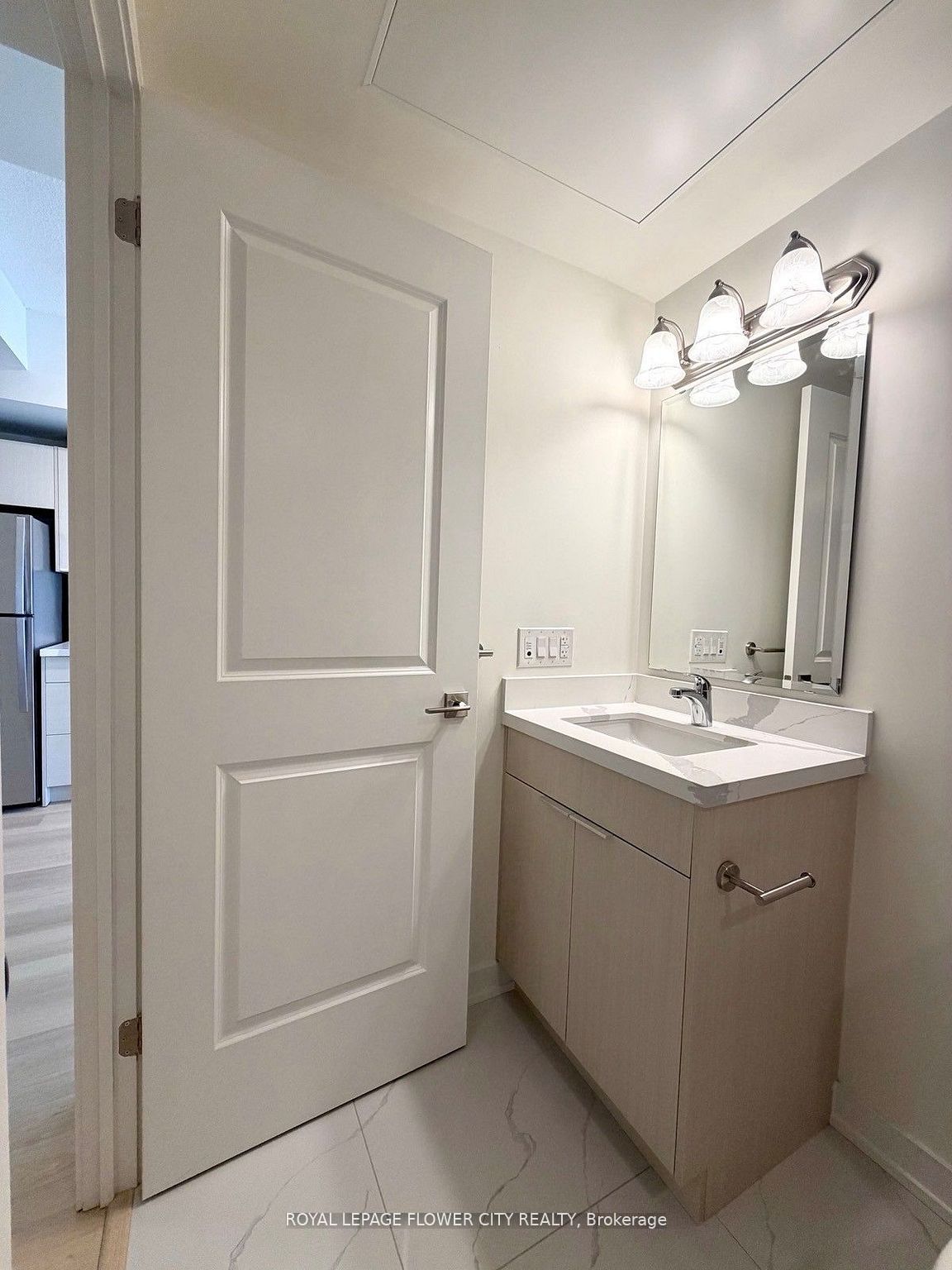 2825 Jane Street 1006 Property Photo 10