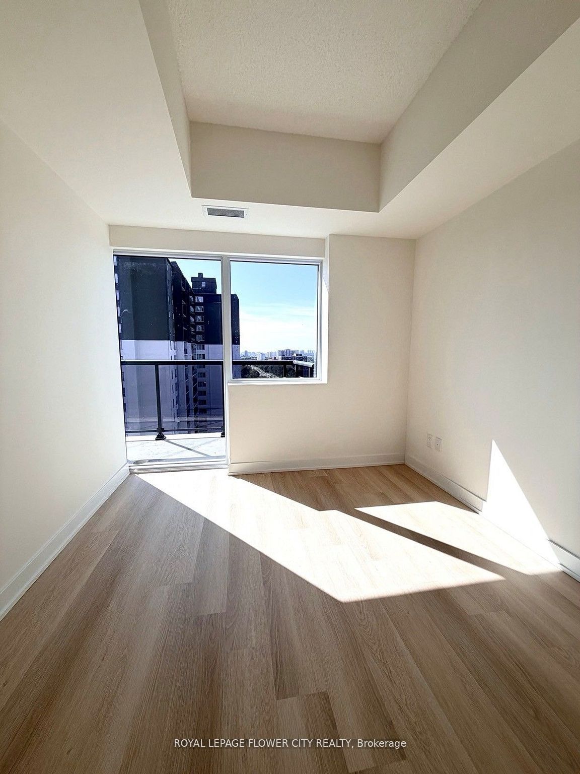2825 Jane Street 1006 Property Photo 11