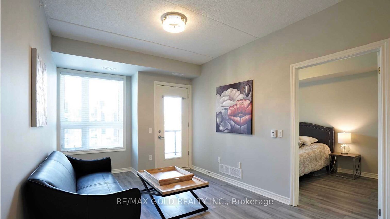 620 Sauve Street 406 Property Photo 5