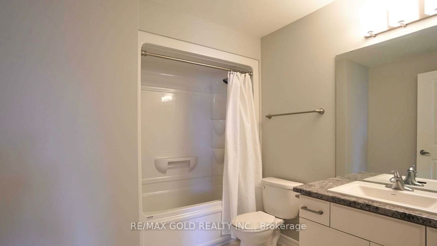 620 Sauve Street 406 Property Photo 13