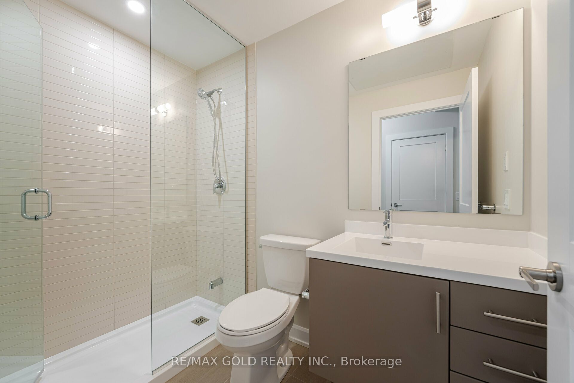3220 William Coltson Avenue 817 Property Photo 18