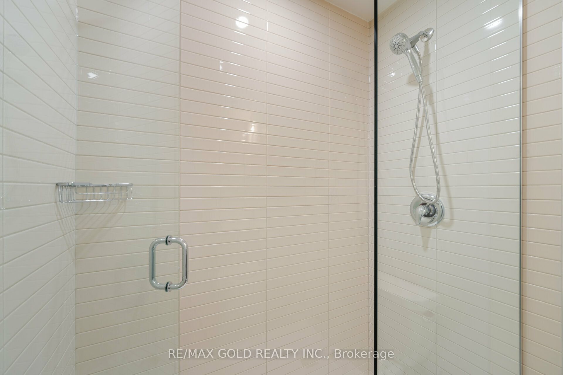 3220 William Coltson Avenue 817 Property Photo 19