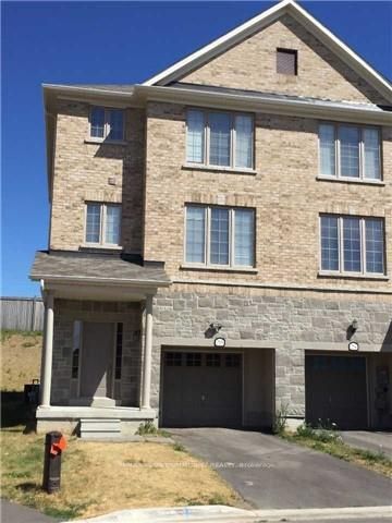256 Andrews Trail Property Photo 1