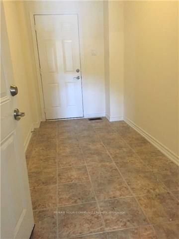 256 Andrews Trail Property Photo 2