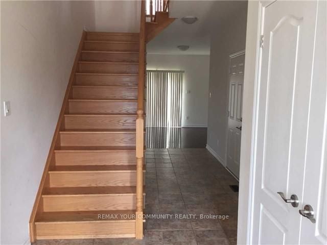 256 Andrews Trail Property Photo 3