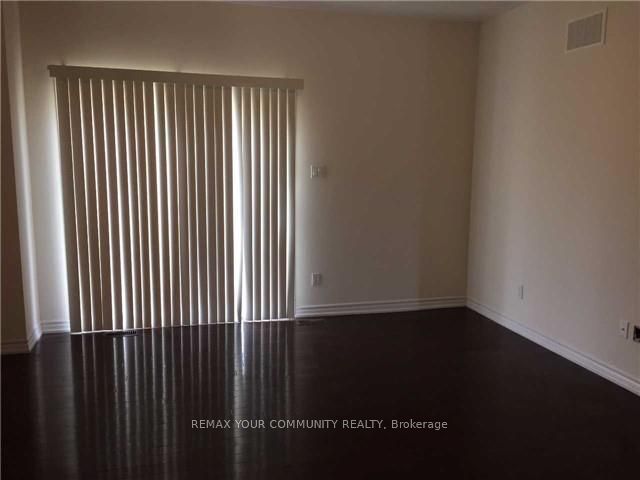 256 Andrews Trail Property Photo 5