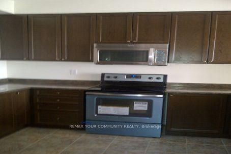256 Andrews Trail Property Photo 7