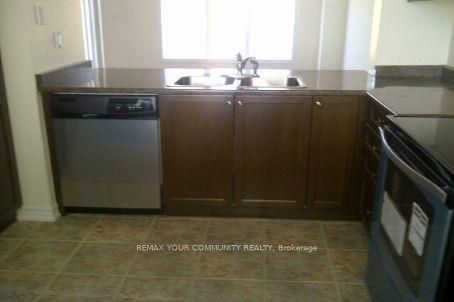 256 Andrews Trail Property Photo 8