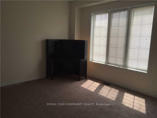 256 Andrews Trail Property Photo 9