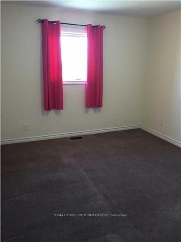 256 Andrews Trail Property Photo 10