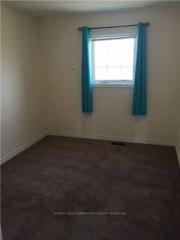 256 Andrews Trail Property Photo 11